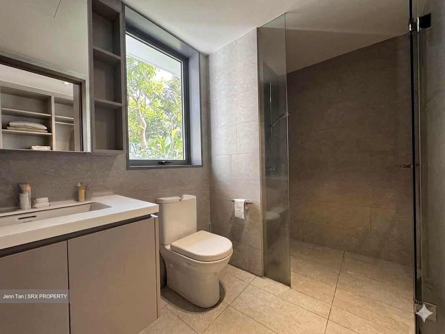 The Visionaire (D27), Condominium #588241931
